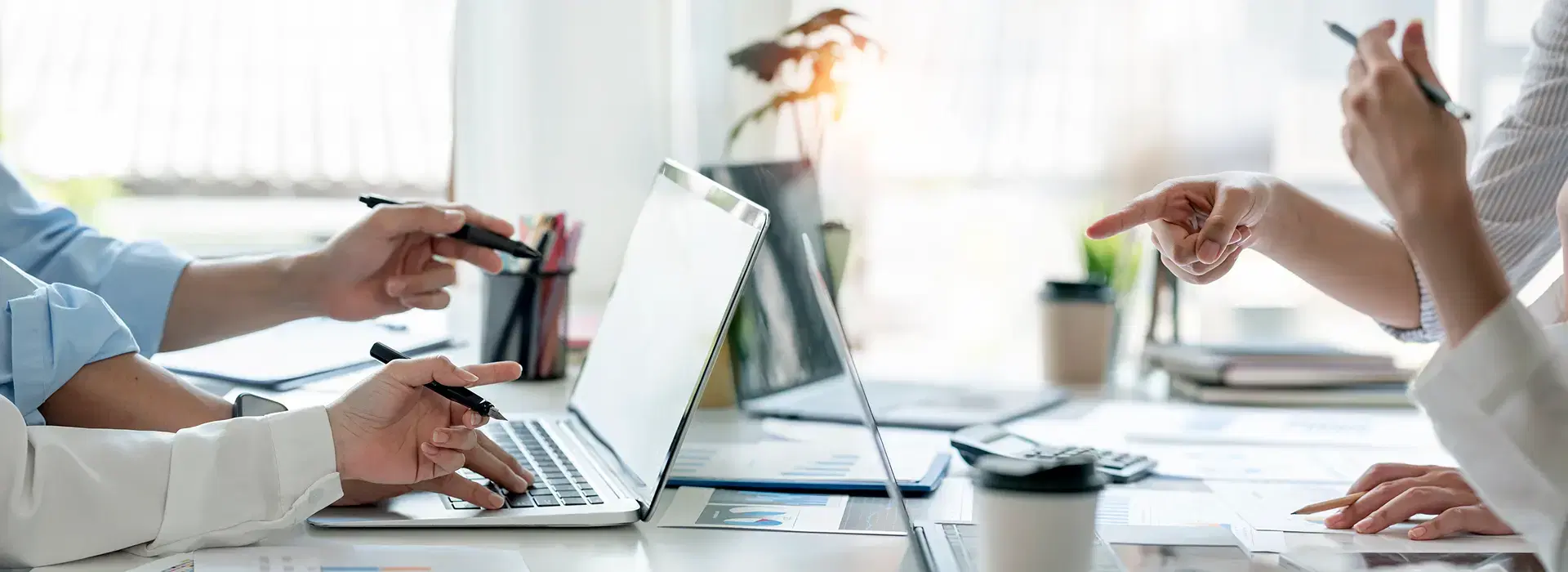 Careers at DashieGames