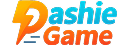 DashieGames